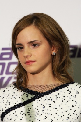 emma_0007.jpg