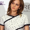 emma_0005.jpg
