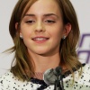 emma_0015.jpg