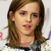 emma_0016.jpg