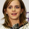 Filename=emma_0017.jpg
Filesize=973KiB
Dimensions=1999x3000
Date added=Mar 09, 2026 emma_0017.jpg