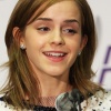 emma_0018.jpg