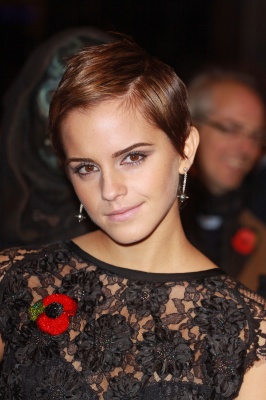 emma_0029.jpg