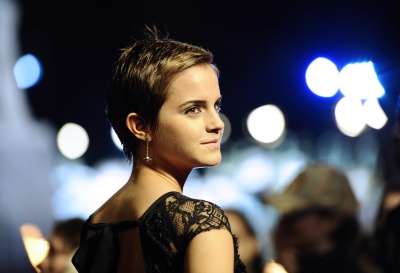 emma_0036.jpg