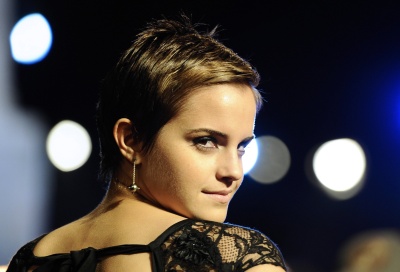 emma_0037.jpg