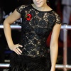 Filename=emma_0019.jpg
Filesize=707KiB
Dimensions=2057x3500
Date added=Mar 09, 2026 emma_0019.jpg