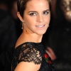 emma_0027.jpg