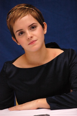 emma_0007.jpg