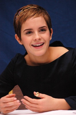 emma_0008.jpg