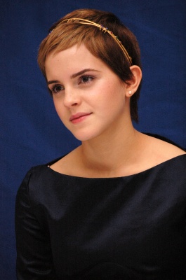 emma_0009.jpg