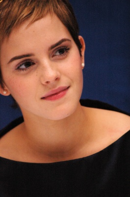 emma_0012.jpg