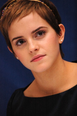 emma_0013.jpg