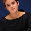 emma_0007.jpg