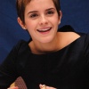 emma_0008.jpg