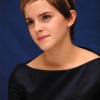 Filename=emma_0009.jpg
Filesize=872KiB
Dimensions=2000x3008
Date added=Mar 09, 2026 emma_0009.jpg