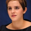 emma_0010.jpg