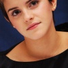 emma_0011.jpg