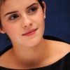 emma_0012.jpg