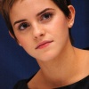 emma_0013.jpg