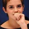 emma_0014.jpg