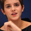 emma_0015.jpg
