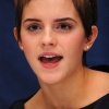 emma_0016.jpg