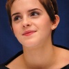 emma_0017.jpg