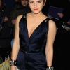 emma_0004.jpg