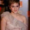 Filename=49775_EmmaWatson_BAFTAAwardsLondon13thFeb20117_122_337lo.jpg
Filesize=616KiB
Dimensions=2336x3504
Date added=Mar 09, 2026 49775_EmmaWatson_BAFTAAwardsLondon13thFeb20117_122_337lo.jpg