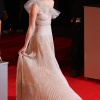 49824_EmmaWatson_BAFTAAwardsLondon13thFeb201118_122_532lo.jpg
