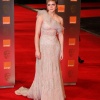 Filename=49863_EmmaWatson_BAFTAAwardsLondon13thFeb201122_122_510lo.jpg
Filesize=901KiB
Dimensions=2800x4200
Date added=Mar 09, 2026 49863_EmmaWatson_BAFTAAwardsLondon13thFeb201122_122_510lo.jpg