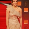 Filename=49981_EmmaWatson_BAFTAAwardsLondon13thFeb201133_122_562lo.jpg
Filesize=936KiB
Dimensions=2800x3848
Date added=Mar 09, 2026 49981_EmmaWatson_BAFTAAwardsLondon13thFeb201133_122_562lo.jpg
