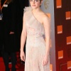 Filename=50055_EmmaWatson_BAFTAAwardsLondon13thFeb2011_122_587lo.jpg
Filesize=729KiB
Dimensions=1696x2418
Date added=Mar 09, 2026 50055_EmmaWatson_BAFTAAwardsLondon13thFeb2011_122_587lo.jpg
