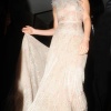 50081_sEmmaWatson_BAFTAAwardsLondon13thFeb20112_122_574lo.jpg