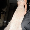 50092_sEmmaWatson_BAFTAAwardsLondon13thFeb20114_122_435lo.jpg