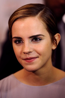 emma_0002.jpg