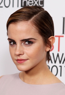 emma_0003.jpg