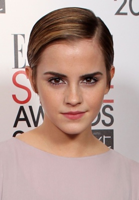 emma_0005.jpg