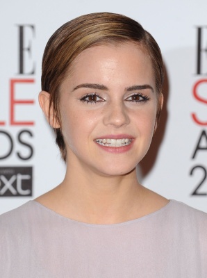 emma_0142.jpg