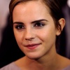 emma_0002.jpg