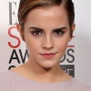 emma_0005.jpg