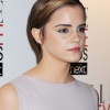 emma_0006.jpg