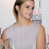 emma_0011.jpg