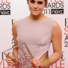 emma_0015.jpg