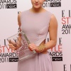 emma_0021.jpg