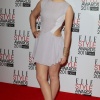 emma_0042.jpg