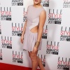 emma_0058.jpg