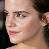 emma_0080.jpg