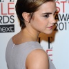 emma_0088.jpg