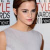 emma_0089.jpg